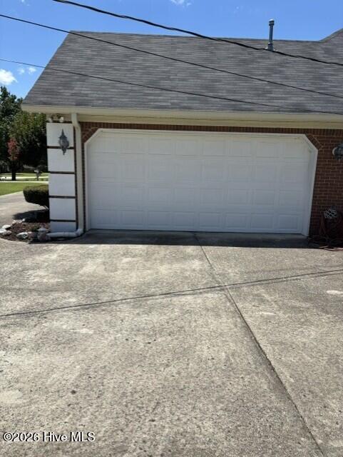 1106 Fox Den Road Hephzibah, GA 30815 - Photo 3 of 31