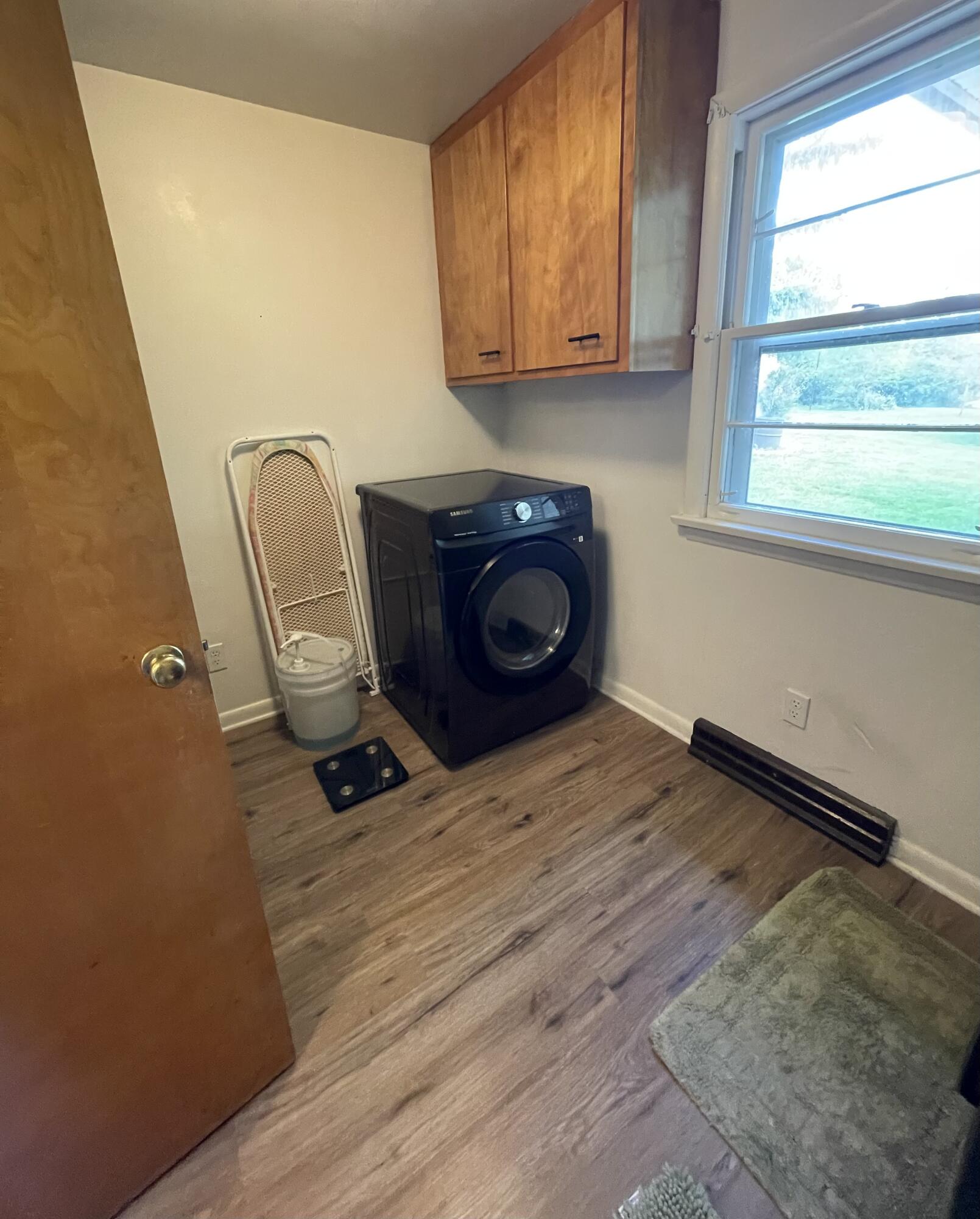 360 Ridge Street Piqua, OH 45356 - Photo 17 of 46