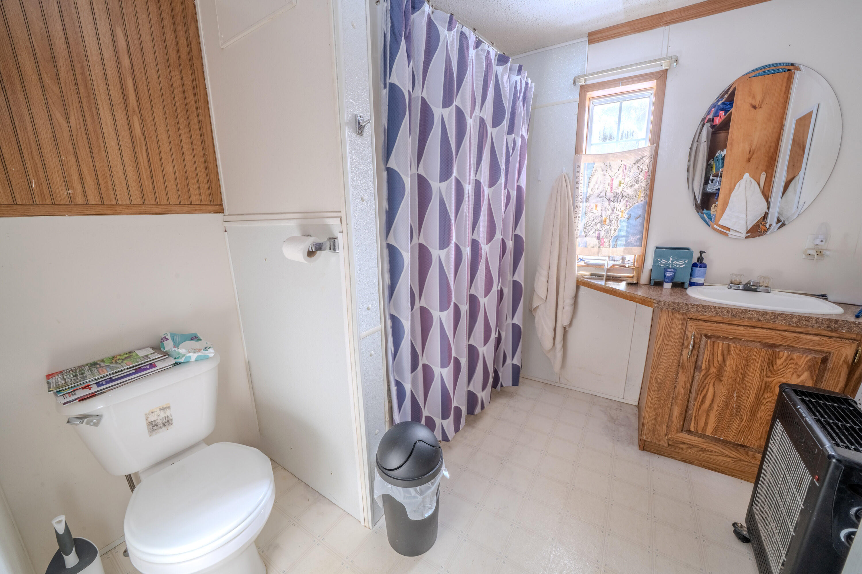 9 Rollerson Road Belfast, ME 04915 - Photo 21 of 25