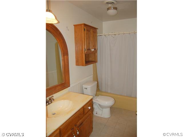 4807 Conduit Road Colonial Heights, VA 23834 - Photo 6 of 12 Other