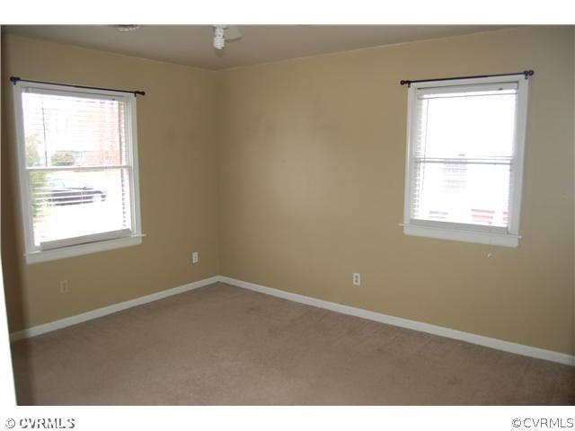 4807 Conduit Road Colonial Heights, VA 23834 - Photo 8 of 12 Bedroom