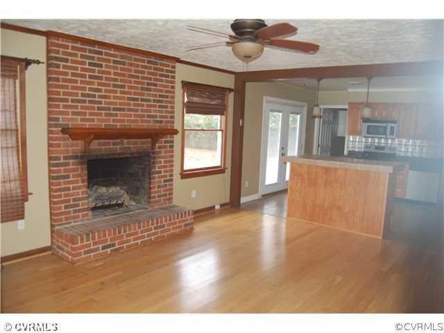 4807 Conduit Road Colonial Heights, VA 23834 - Photo 10 of 12 Other