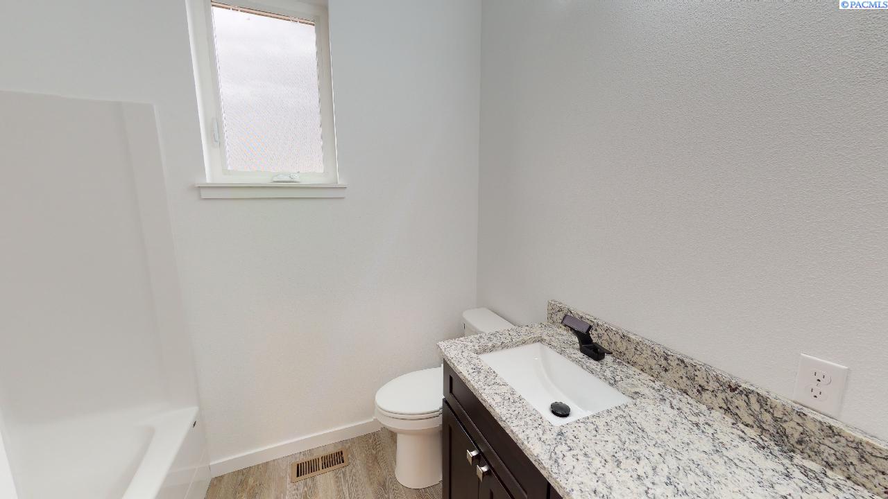 103 Amber Ridge Road, Unit LOT 2 Palouse, WA 99161 - Photo 18 of 30 Gallery Image 18