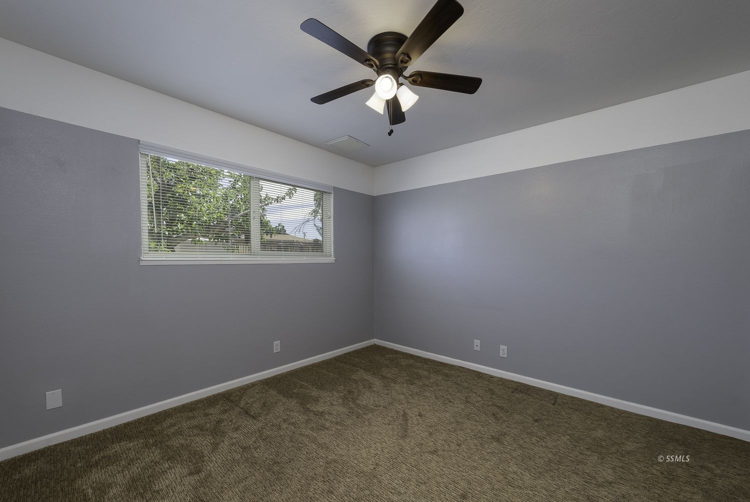 1105 West Willow Avenue Ridgecrest, CA 93555 - Photo 19 of 33