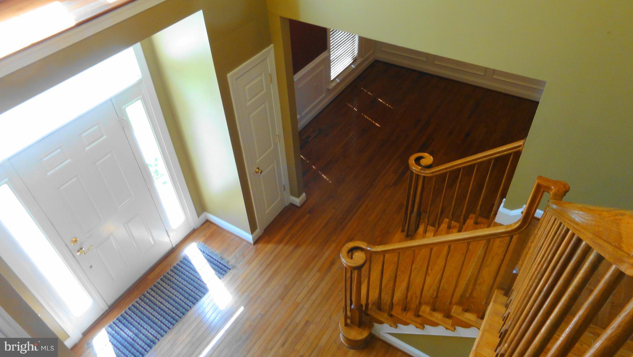 2841 Apple Pie Ridge Road Winchester, VA 22603 - Photo 4 of 29 Interior (General)