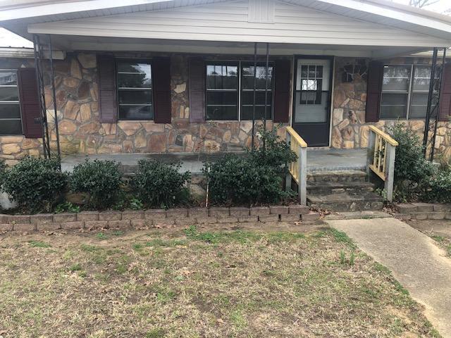 620 Green Road Jasper, AL 35503 - Photo 14 of 28 Gallery Image 14