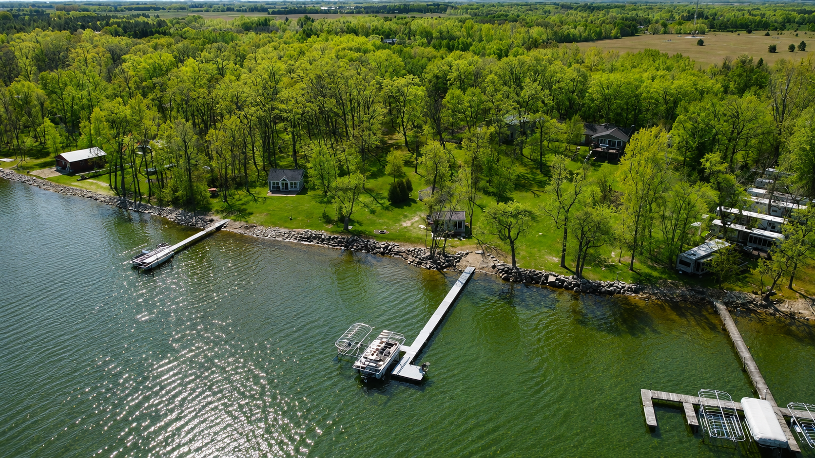 46549 Jackson Road Ottertail, MN 56571 - Photo 37 of 38