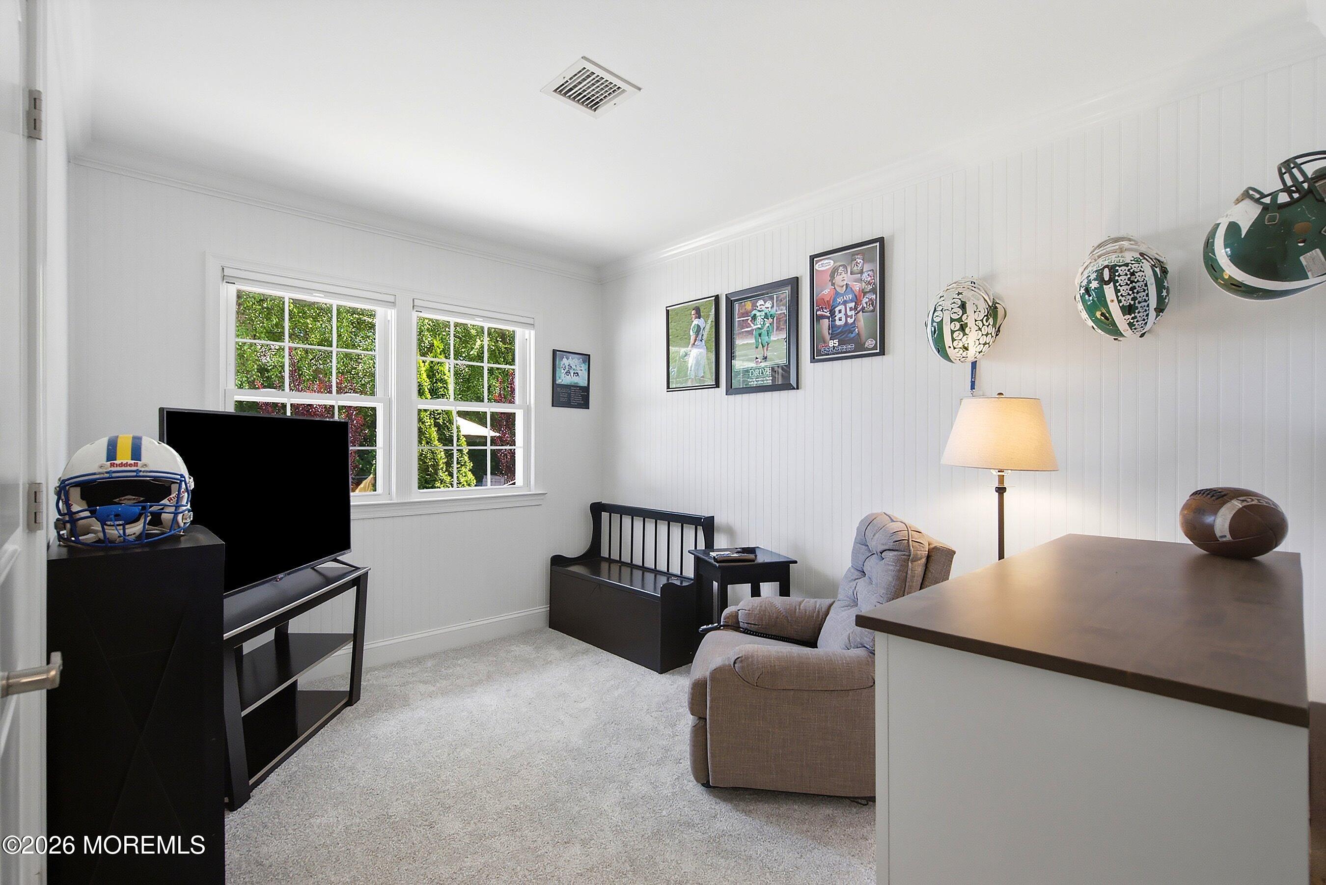 1516 Treeneedle Road Point Pleasant, NJ 08742 - Photo 15 of 35 22-Bed 1