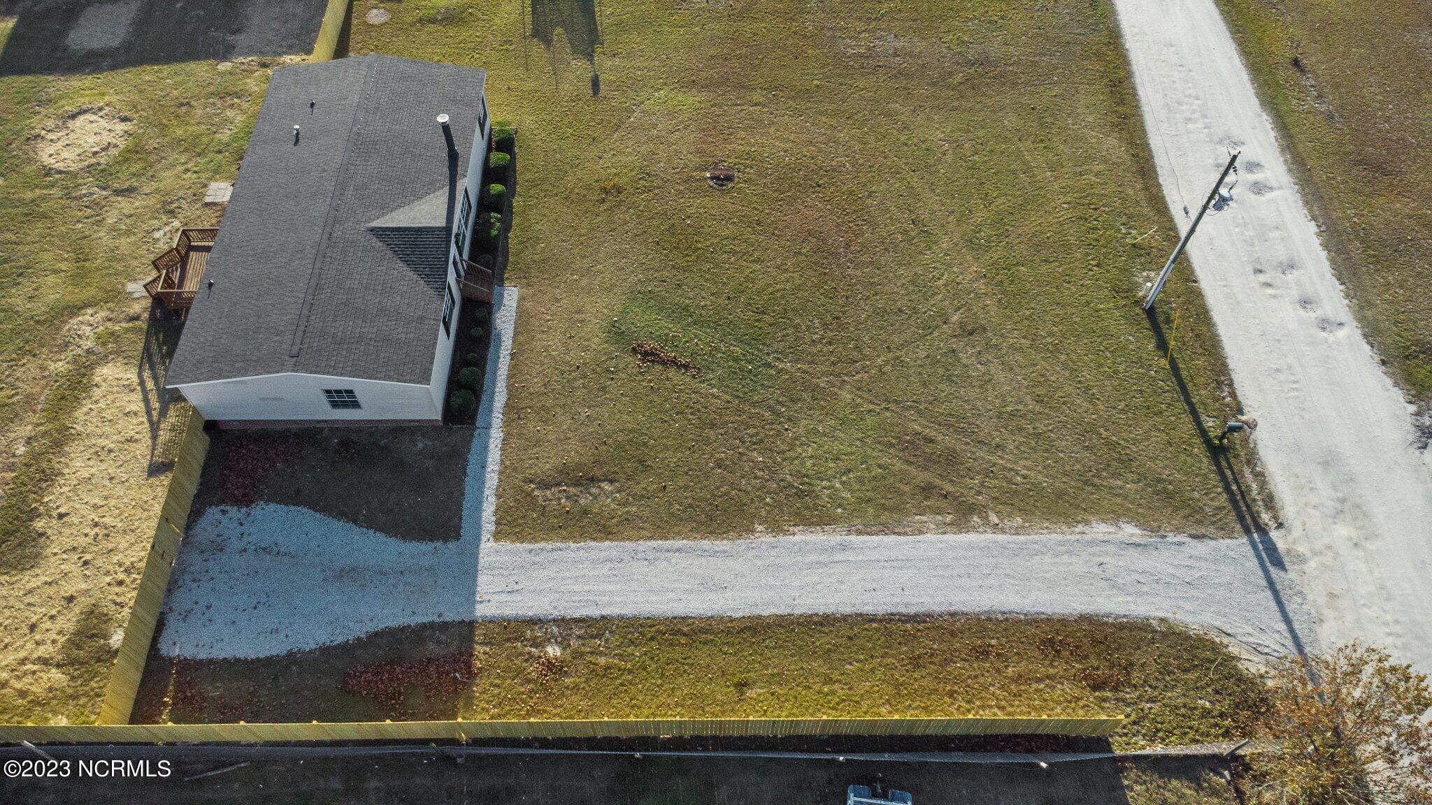 135 Reedy Lane Beulaville, NC 28518 - Photo 48 of 50 19-web-or-mls-19