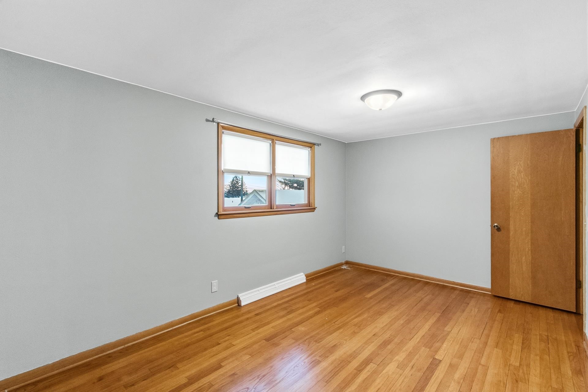 126 Ellickson Street Arlington, WI 53911 - Photo 35 of 61