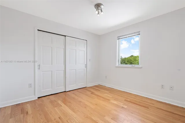 a front view of a house with yard