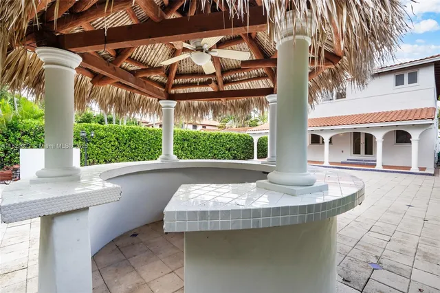 $10,500 | 527 Southwest 20th Road, Miami, FL 33129