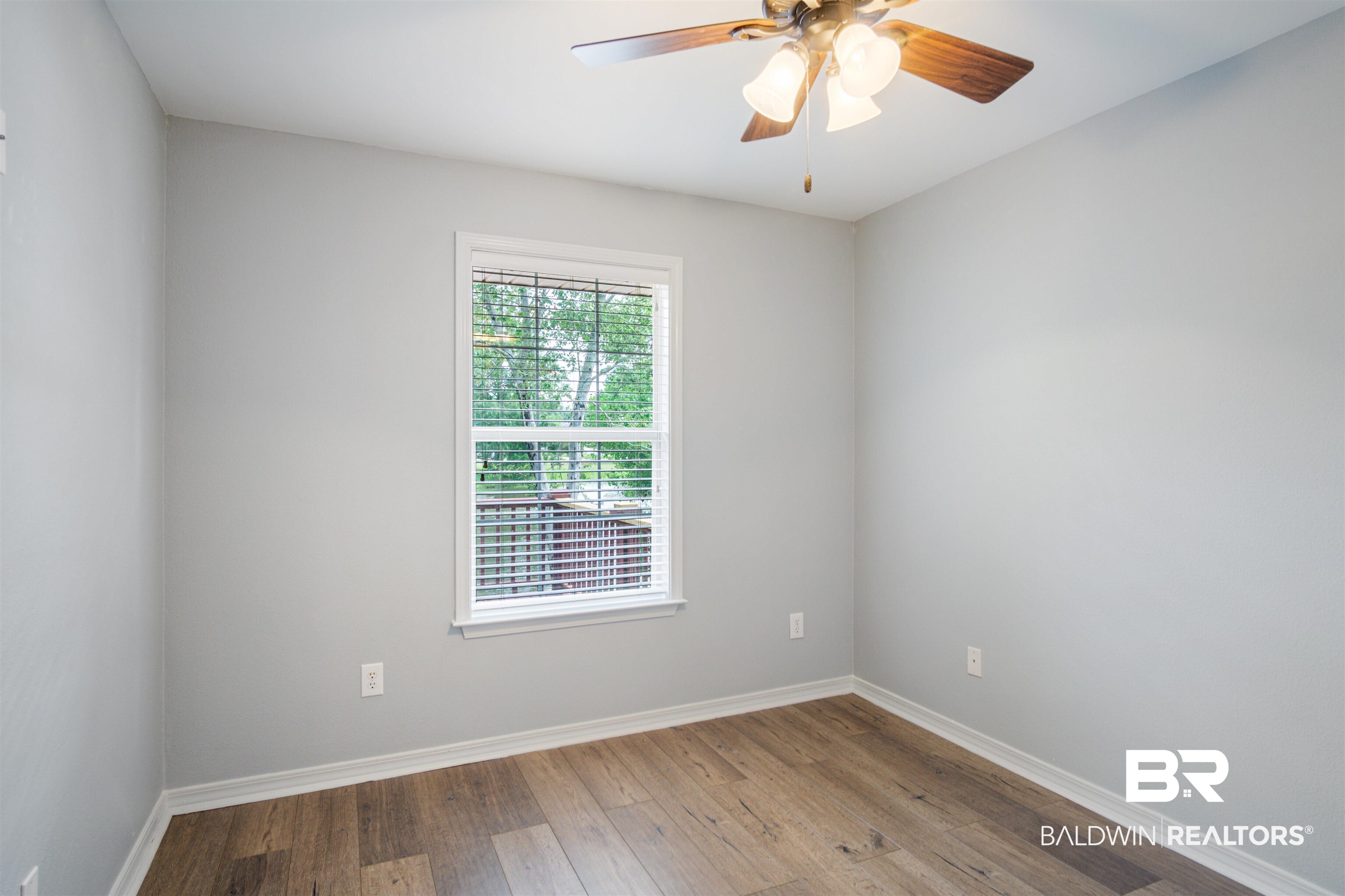 203 Spring Lake Drive Fairhope, AL 36532 - Photo 22 of 27
