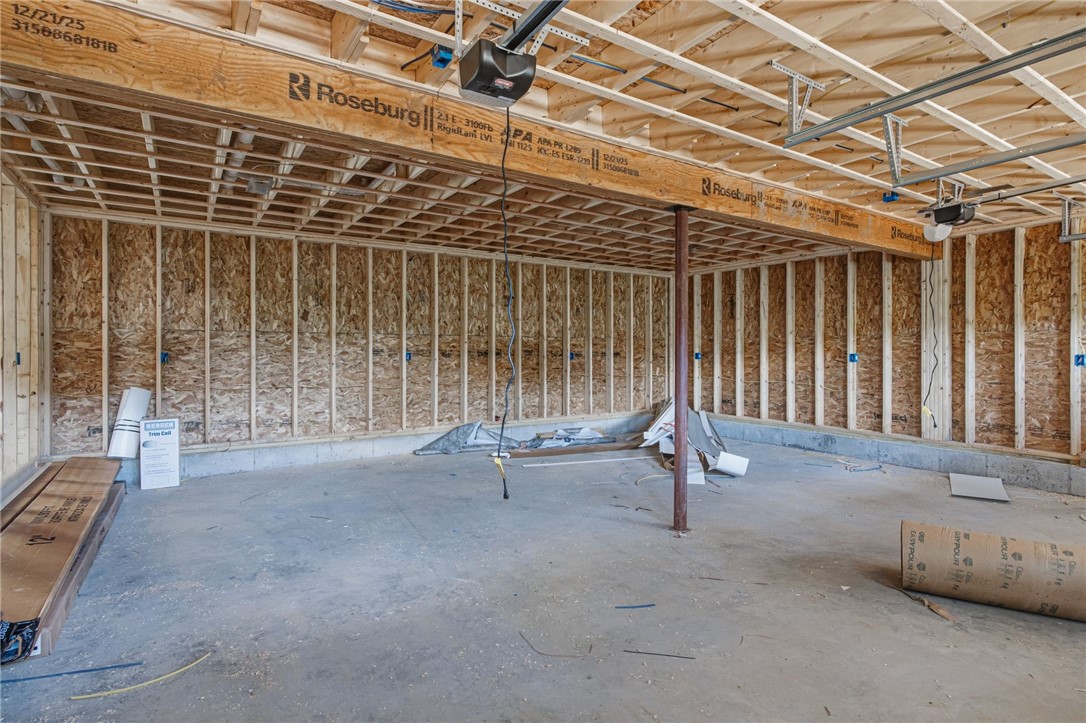0 Taylor Road Johnston, RI 02919 - Photo 5 of 21