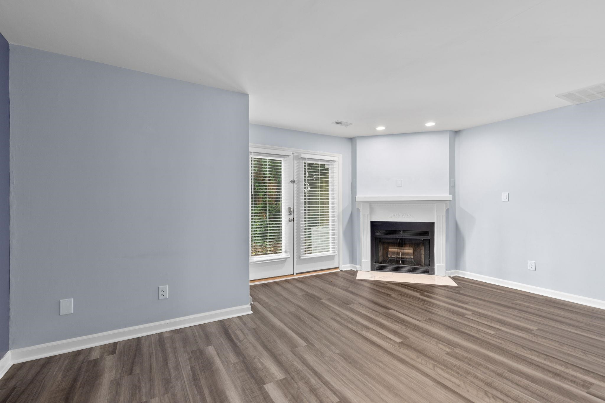 2037 Township Circle Raleigh, NC 27609 - Photo 8 of 25 Photo 8