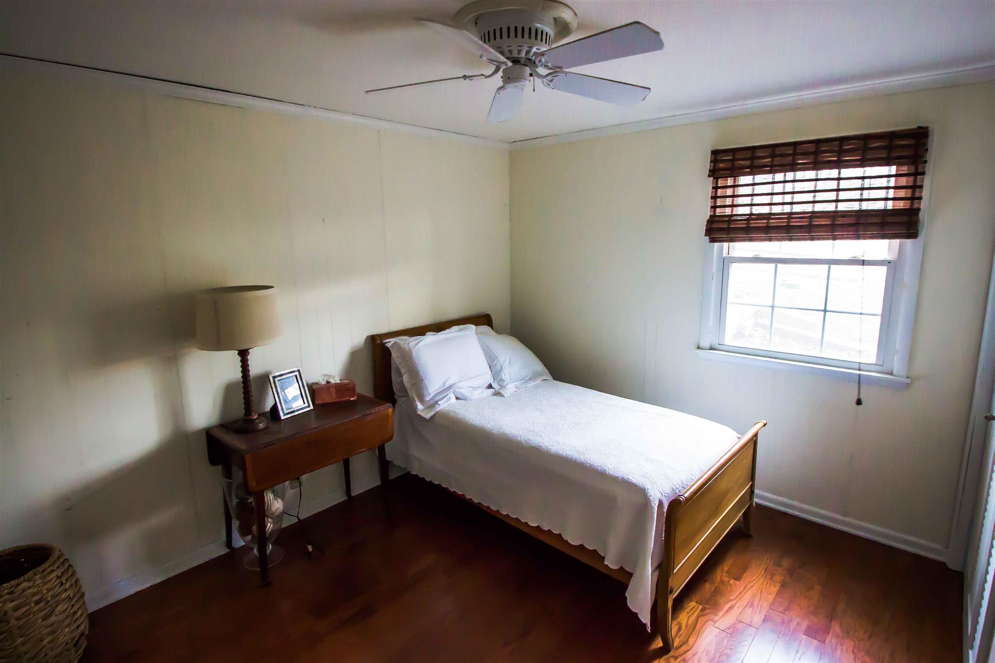 0 East Ridgetop Road Sparta, TN 38583 - Photo 14 of 30 Gallery Image 14