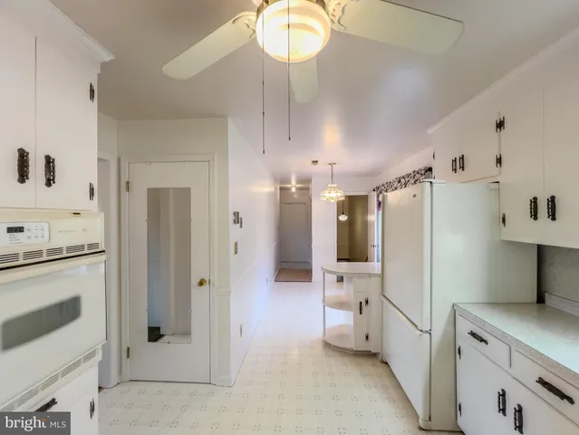 $2,400 | 194 Red Hill Road, Orange, VA 22960