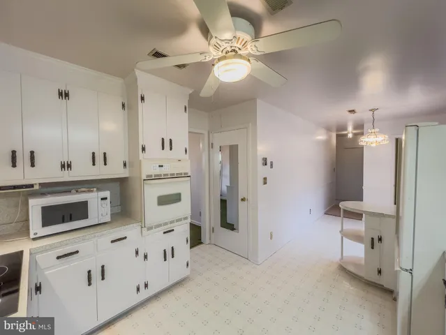 $2,400 | 194 Red Hill Road, Orange, VA 22960