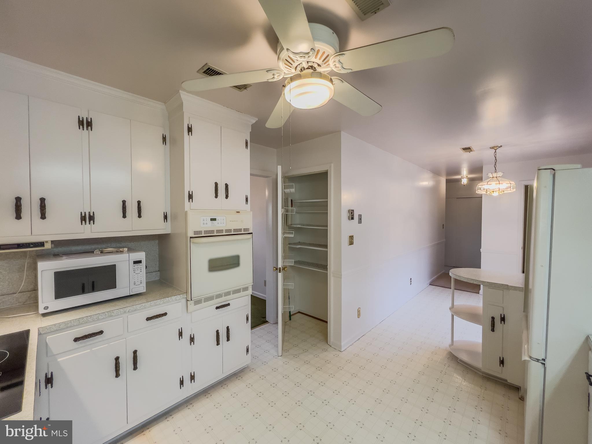 194 Red Hill Road Orange, VA 22960 - Photo 13 of 50