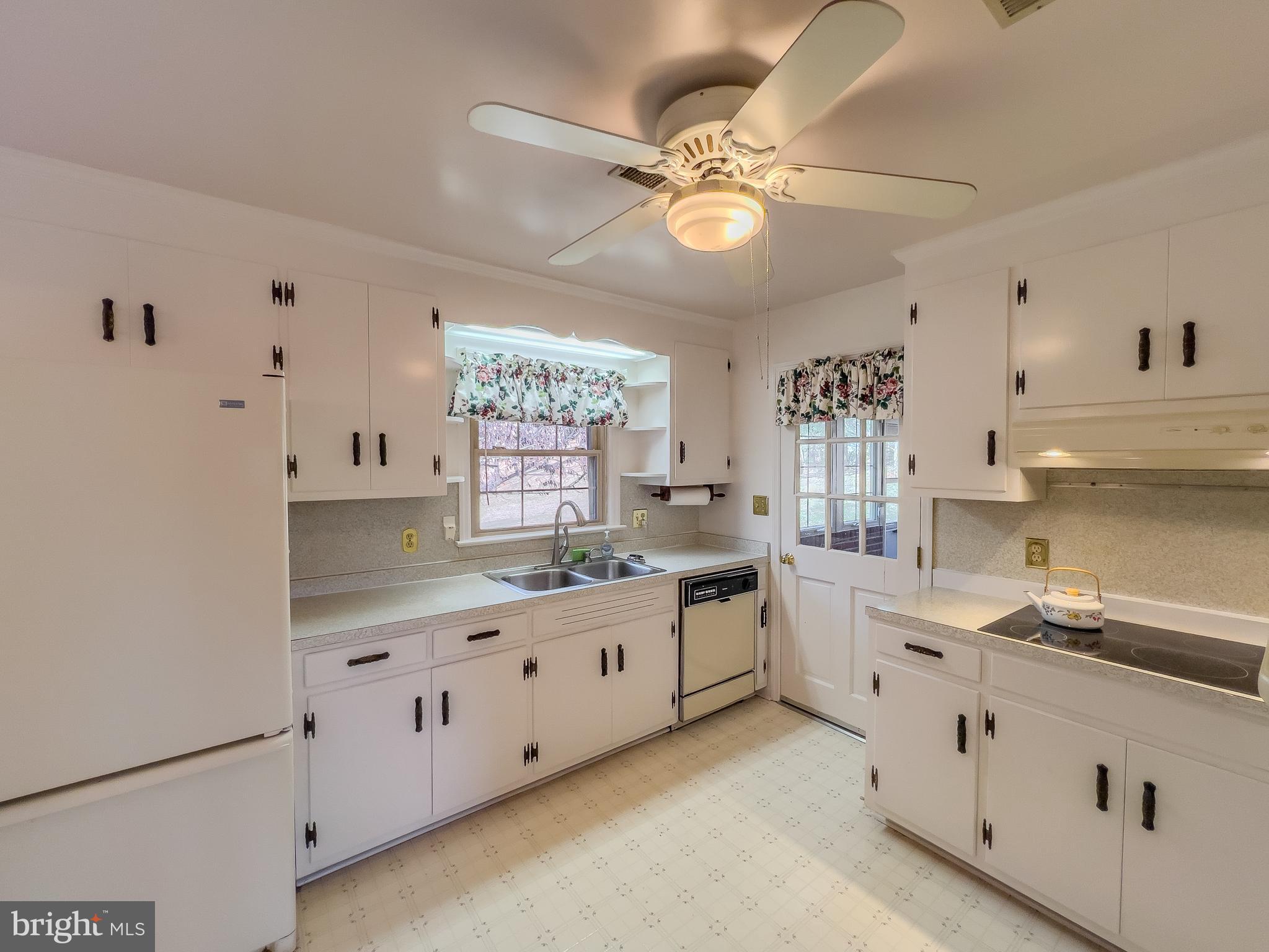 194 Red Hill Road Orange, VA 22960 - Photo 15 of 50