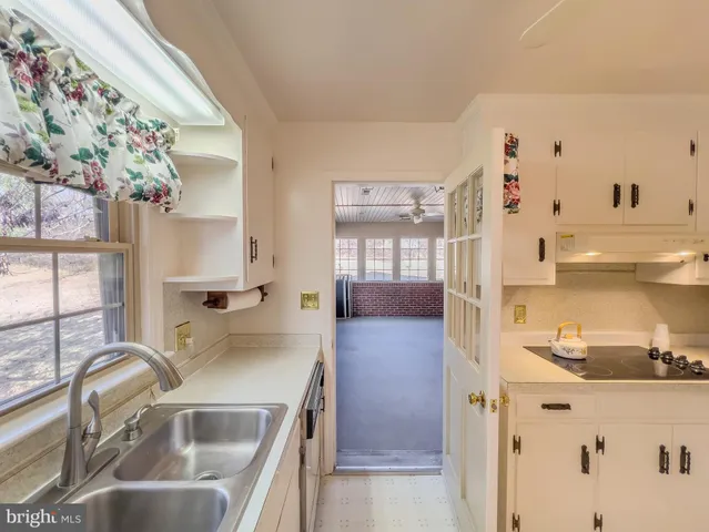 $2,400 | 194 Red Hill Road, Orange, VA 22960