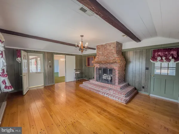 $2,400 | 194 Red Hill Road, Orange, VA 22960