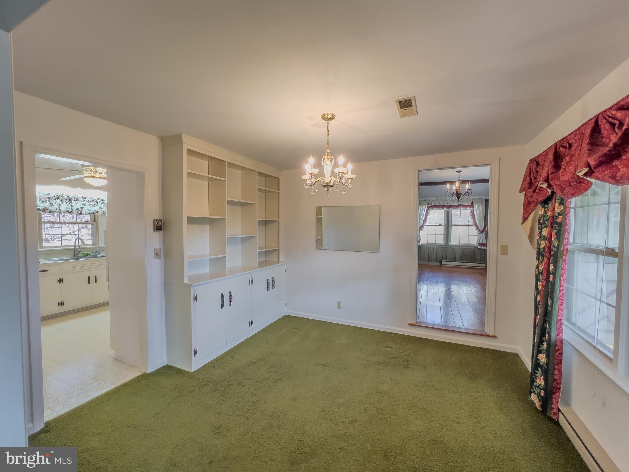 194 Red Hill Road Orange, VA 22960 - Photo 20 of 50