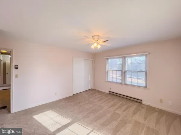 $2,400 | 194 Red Hill Road, Orange, VA 22960