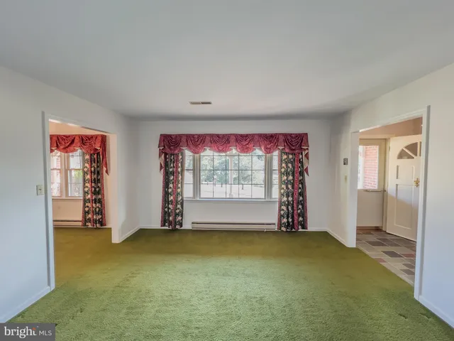 $2,400 | 194 Red Hill Road, Orange, VA 22960