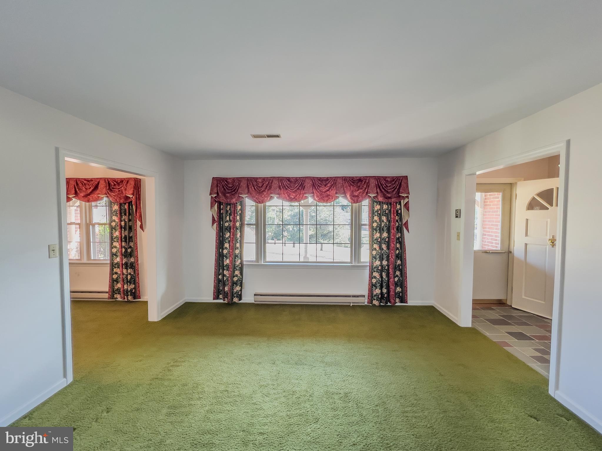 194 Red Hill Road Orange, VA 22960 - Photo 23 of 50