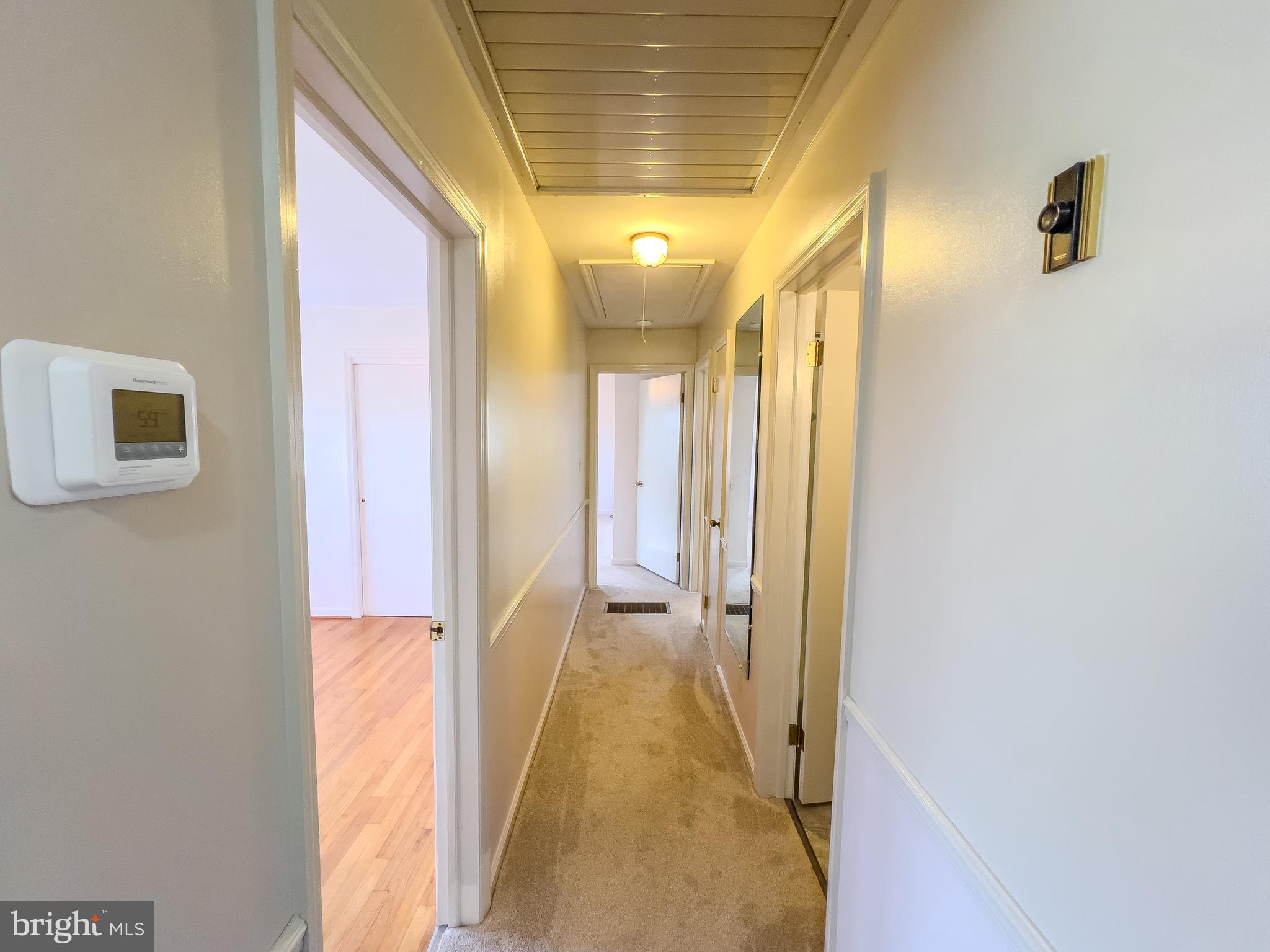 194 Red Hill Road Orange, VA 22960 - Photo 24 of 50