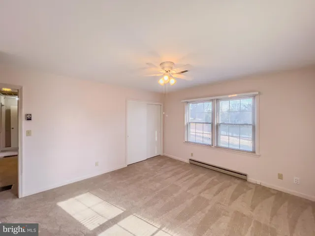 $2,400 | 194 Red Hill Road, Orange, VA 22960