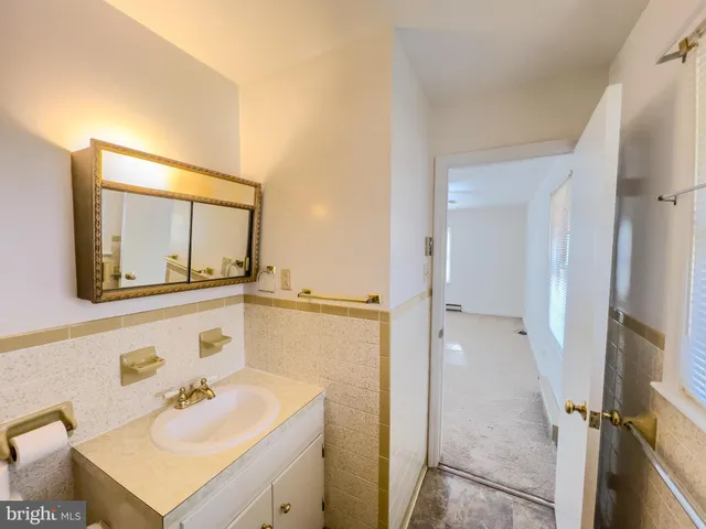 $2,400 | 194 Red Hill Road, Orange, VA 22960