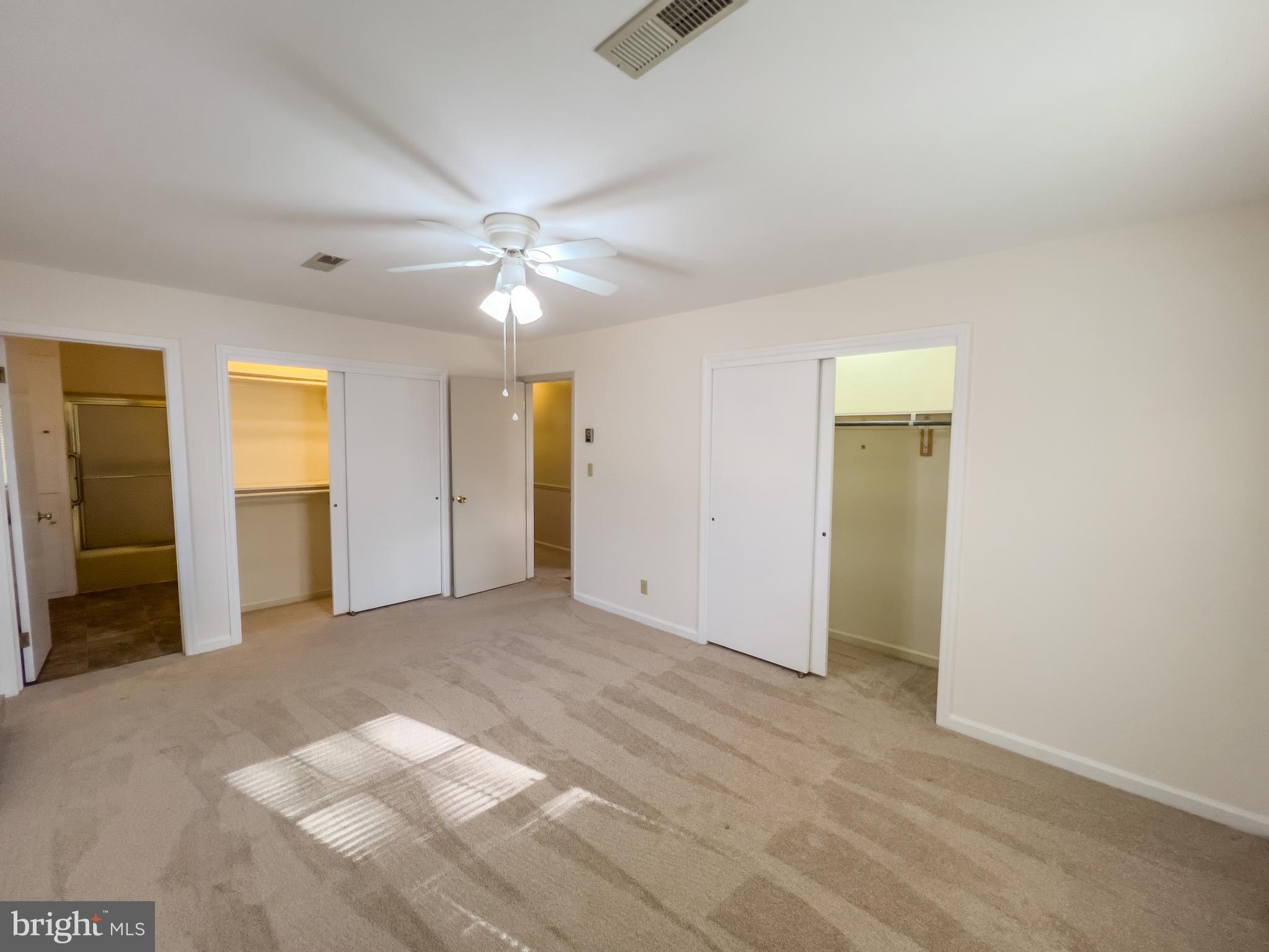 194 Red Hill Road Orange, VA 22960 - Photo 30 of 50