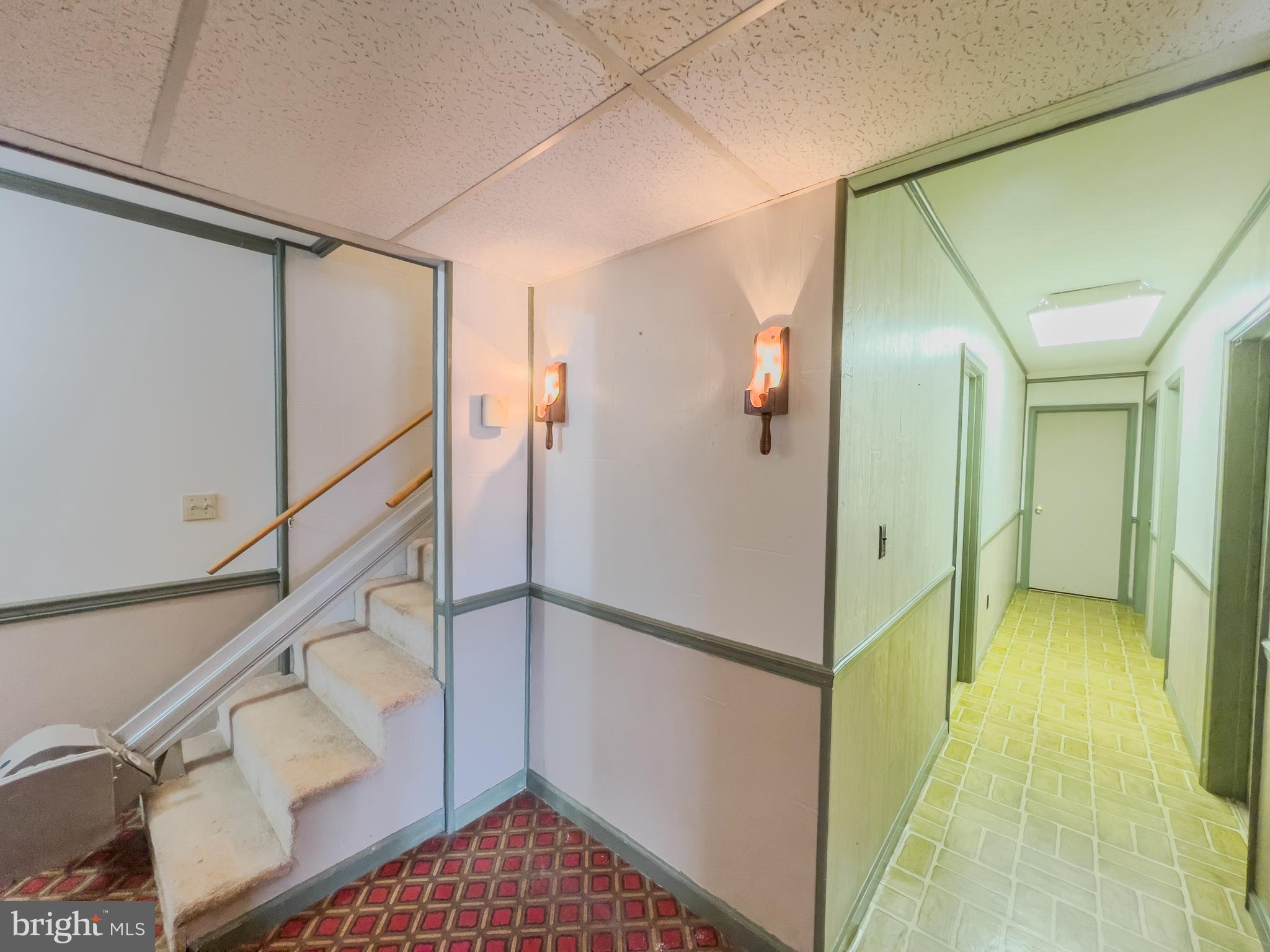 194 Red Hill Road Orange, VA 22960 - Photo 31 of 50