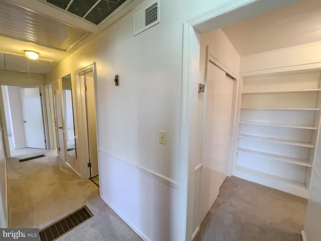 $2,400 | 194 Red Hill Road, Orange, VA 22960