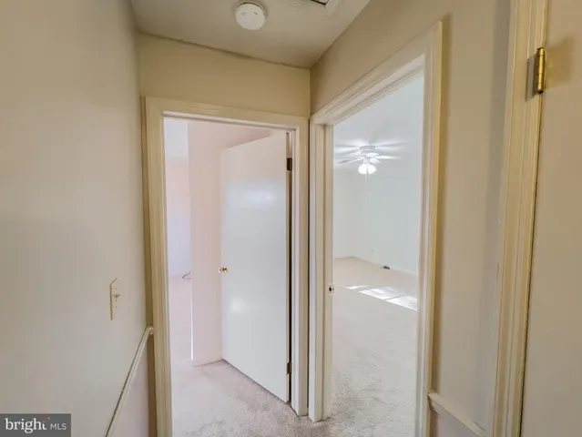 $2,400 | 194 Red Hill Road, Orange, VA 22960