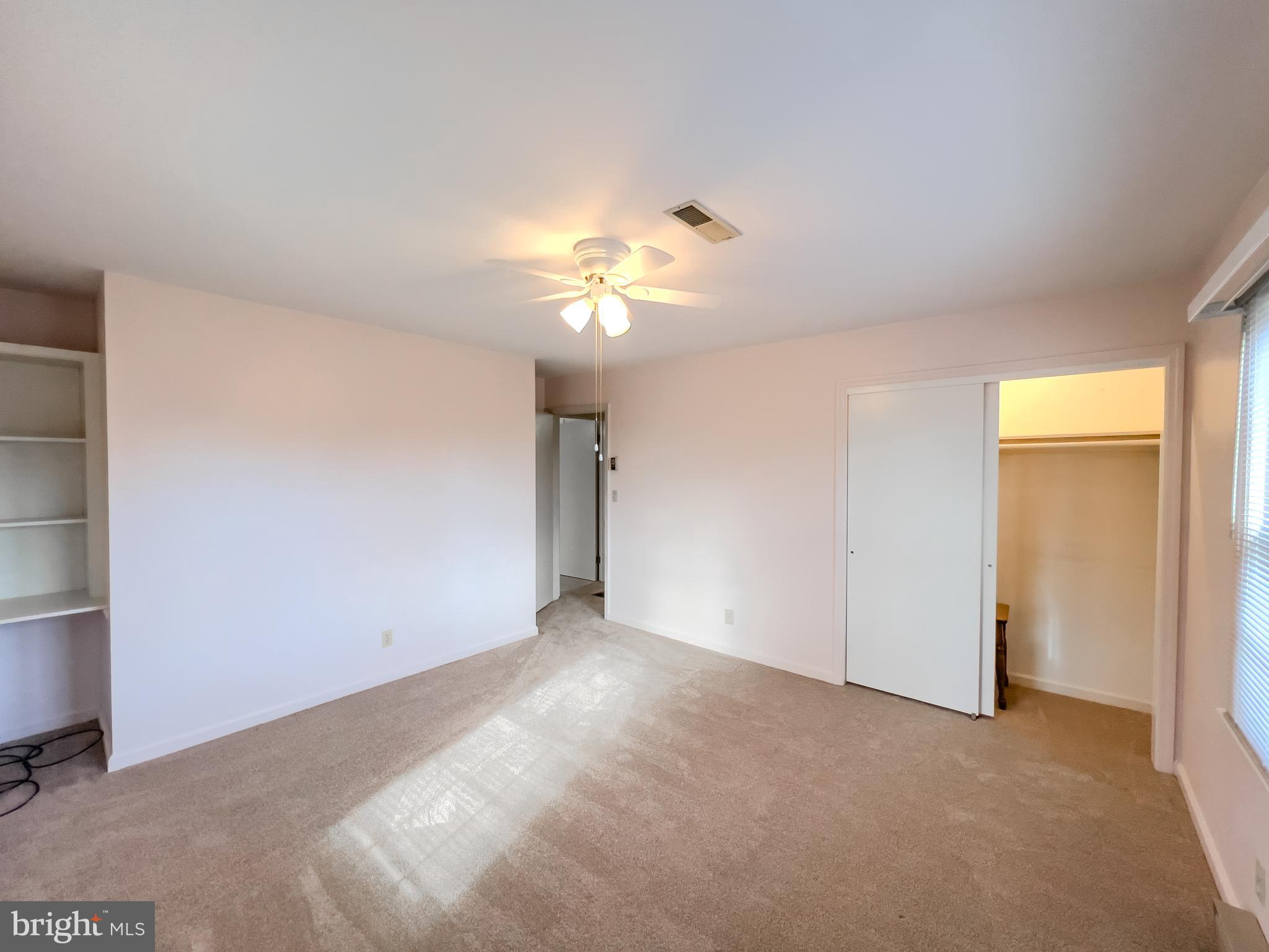 194 Red Hill Road Orange, VA 22960 - Photo 33 of 50