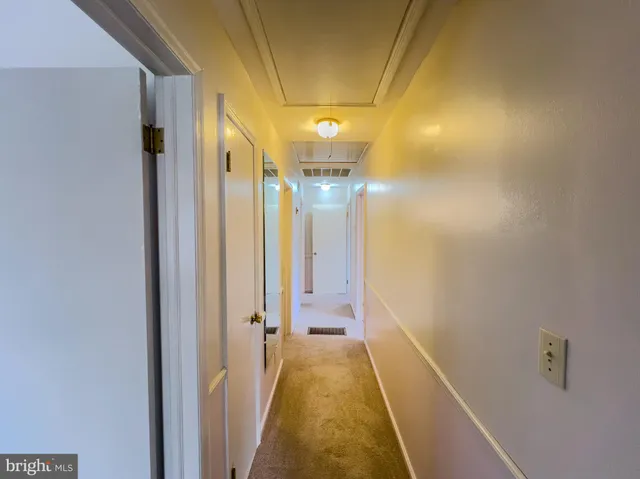 $2,400 | 194 Red Hill Road, Orange, VA 22960