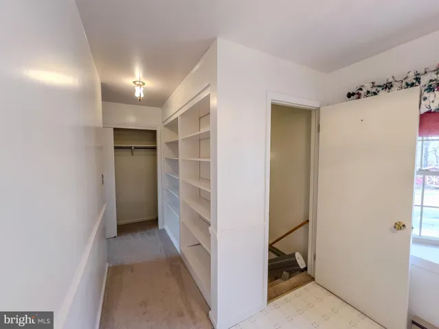 $2,400 | 194 Red Hill Road, Orange, VA 22960