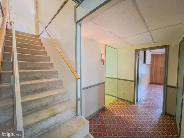 $2,400 | 194 Red Hill Road, Orange, VA 22960