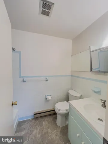 $2,400 | 194 Red Hill Road, Orange, VA 22960