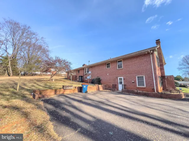 $2,400 | 194 Red Hill Road, Orange, VA 22960