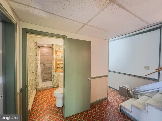 $2,400 | 194 Red Hill Road, Orange, VA 22960