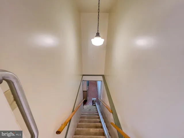 $2,400 | 194 Red Hill Road, Orange, VA 22960