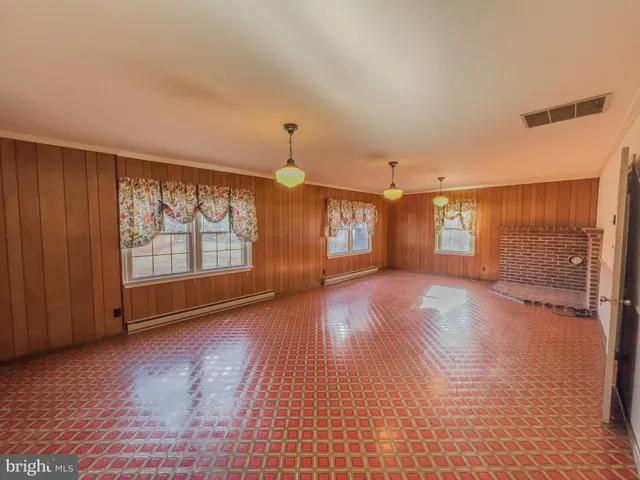 $2,400 | 194 Red Hill Road, Orange, VA 22960