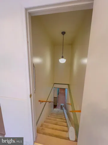 $2,400 | 194 Red Hill Road, Orange, VA 22960