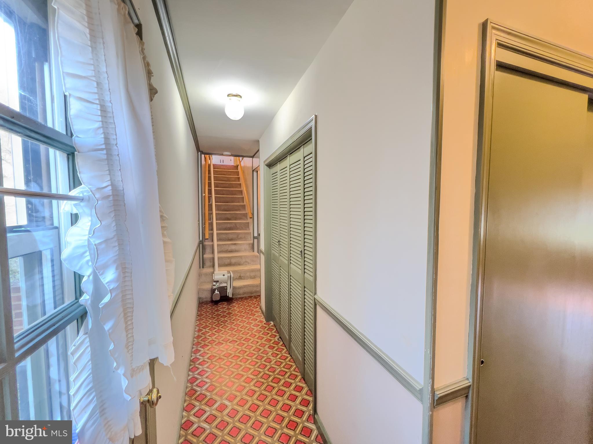 194 Red Hill Road Orange, VA 22960 - Photo 46 of 50