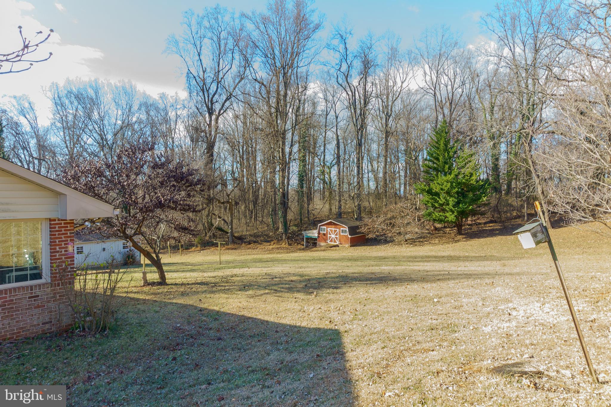 194 Red Hill Road Orange, VA 22960 - Photo 47 of 50