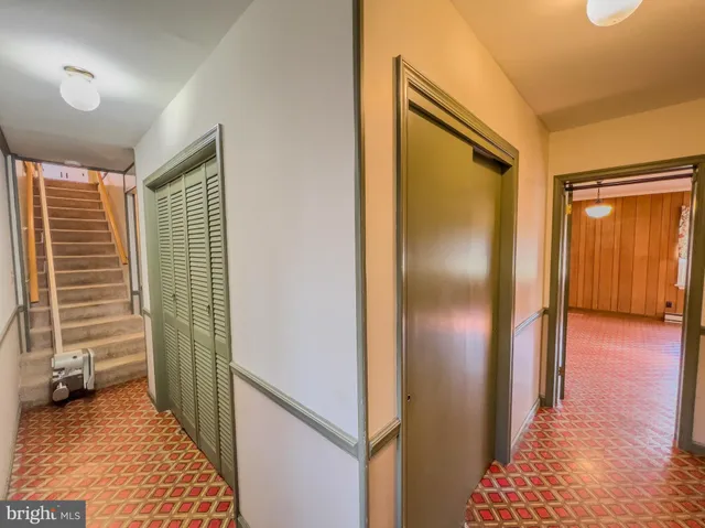 $2,400 | 194 Red Hill Road, Orange, VA 22960